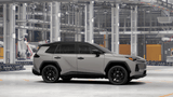 2026 Toyota RAV4 - Preview 13