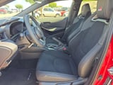 2026 Toyota GR Corolla - Preview 11