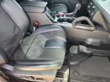2024 Ford Bronco - Preview 14