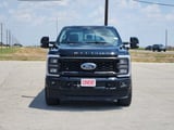 2024 Ford F-350 - Preview 2