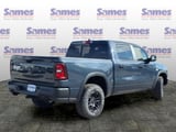 2026 Ram 1500 - Preview 5