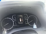 2018 Toyota Tundra - Preview 6