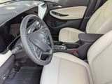 2026 Buick Encore GX - Preview 8