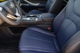 2026 INFINITI QX60 - Preview 9
