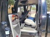 2007 Ford F-350 - Preview 5