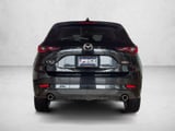 2025 Mazda CX-5 - Preview 7
