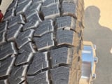2016 Ford F-350 - Preview 12