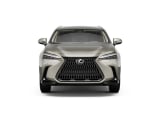 2026 Lexus NX - Preview 5
