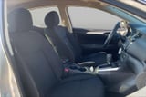2019 Nissan Sentra - Preview 5