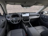 2026 Ford Explorer - Preview 9