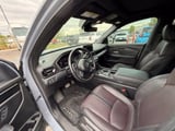 2025 Honda Pilot - Preview 7