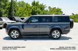 2023 Land Rover Defender - Preview 9