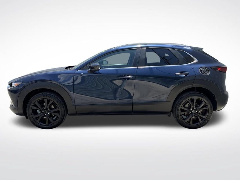 2024 Mazda CX-30 - Image 2