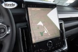 2026 GMC Yukon XL - Preview 11