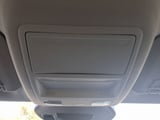 2023 Ford Escape - Preview 7