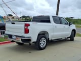 2023 Chevrolet Silverado 1500 - Preview 6