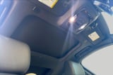 2026 Cadillac CT5 V - Preview 13