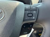 2026 Toyota Camry - Preview 15