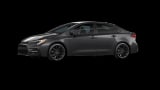 2026 Toyota Corolla - Preview 3
