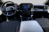 2025 Ford F-150 - Preview 15