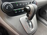 2009 Honda CR-V - Preview 13