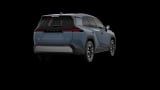 2026 Toyota RAV4 - Preview 9