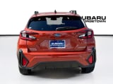 2024 Subaru Crosstrek - Preview 6