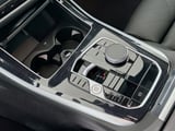 2026 BMW X5 - Preview 15