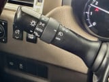 2016 Lexus GX - Preview 12
