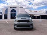 2026 Dodge Durango - Preview 6