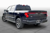 2023 Ford F-150 - Preview 11
