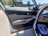 2017 Kia Sorento - Preview 16