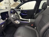 2026 Mercedes-Benz GLC - Preview 14