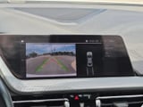 2022 BMW 2 Series - Preview 12