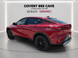 2026 Buick Envista - Preview 7
