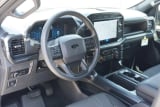 2024 Ford F-150 - Preview 9