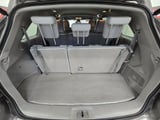 2017 Toyota Highlander - Preview 14