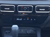 2027 Nissan Sentra - Preview 4