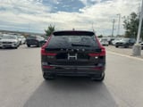 2024 Volvo XC60 - Preview 4