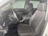 2026 Chevrolet Silverado 1500 - Preview 10