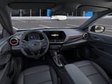 2026 Chevrolet Trax - Preview 15