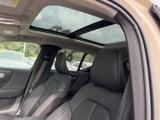 2026 Volvo XC40 - Preview 13