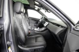 2024 Land Rover Range Rover Evoque - Preview 11