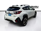 2026 Subaru Crosstrek - Preview 6