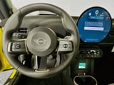 2027 MINI Hardtop - Preview 10