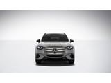 2027 Mercedes-Benz GLC - Preview 7