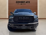 2027 Ram 1500 - Preview 8