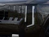 2027 Kia Telluride - Preview 10
