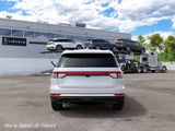 2027 Lincoln Aviator - Preview 7