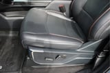 2021 Ford F-150 - Preview 14